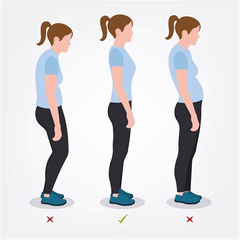 my posture bluff Now I notice positive posture correction throughout the day and my posture has improved greatly